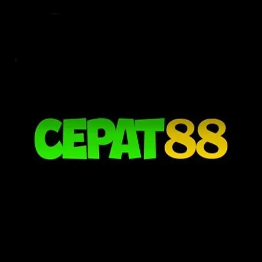 cepat88 Terbaru: Review Aplikasi dan Link Unduh APK Resmi — ikon aplikasi
