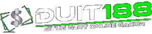duit188 APK Terbaru dengan Fitur Lengkap APK Resmi — ikon aplikasi