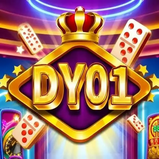 Review Aplikasi dyo1 Versi Terbaru APK Resmi — ikon aplikasi