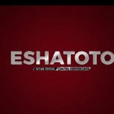 Review Lengkap Aplikasi eshatoto Terbaru APK Resmi — ikon aplikasi