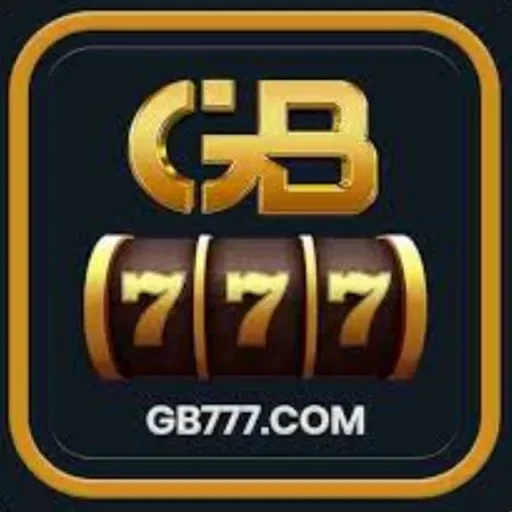 gb777 APK: Cara Download dan Instal di Android APK Resmi — ikon aplikasi