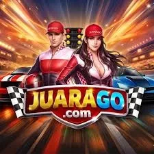 Aplikasi juarago Terbaik untuk Android dan iOS APK Resmi — ikon aplikasi