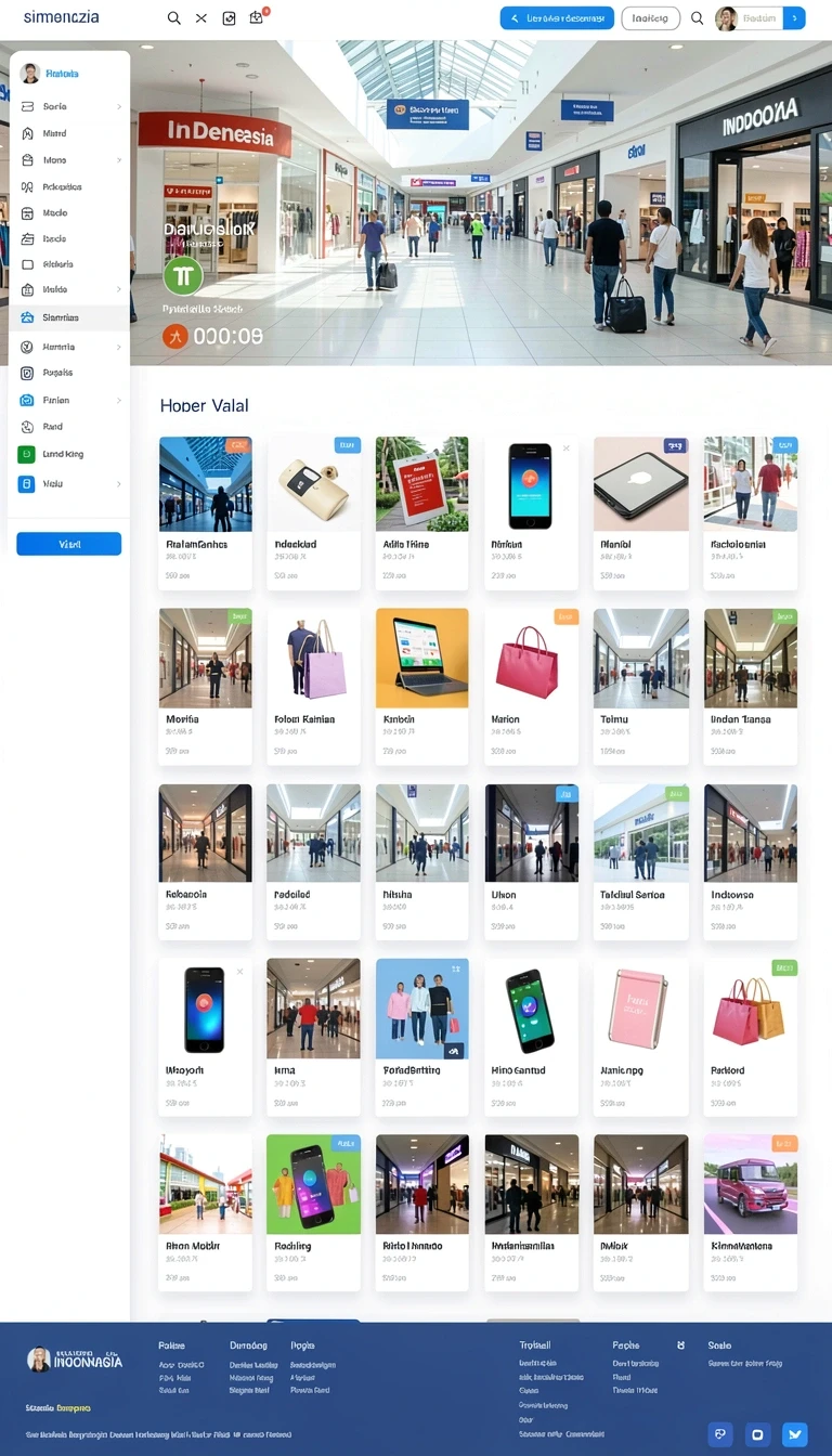 Screenshot Update Aplikasi vc55 Terbaru 2026 nomor 2